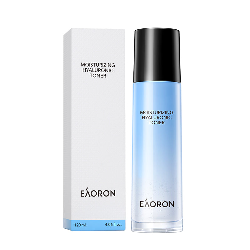 澳洲Eaoron潤澤水光水 120ml