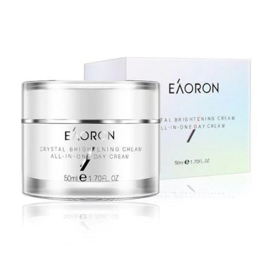 澳洲Eaoron第三代素顏霜50ml
