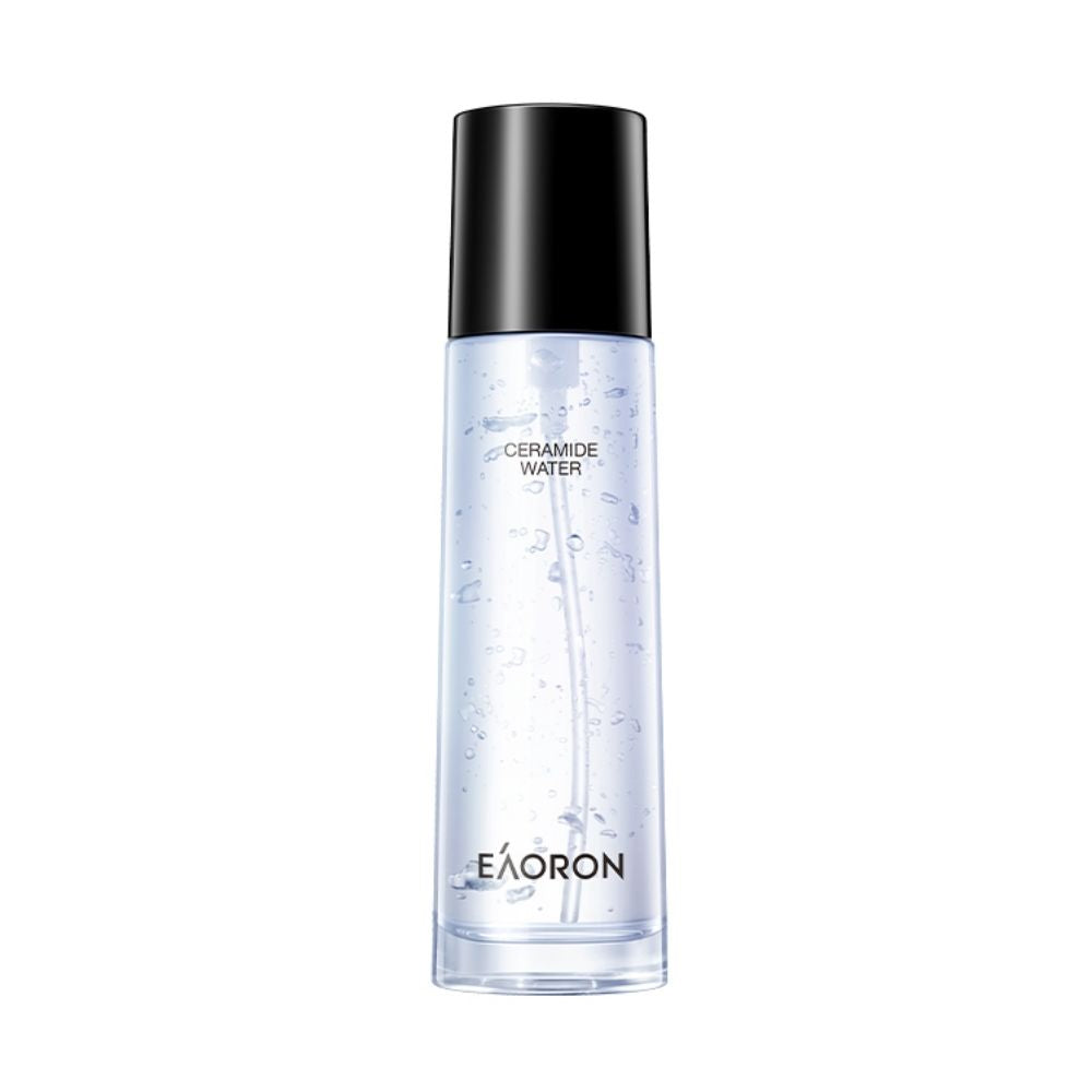 澳洲Eaoron神經酰胺果凍水 120ml