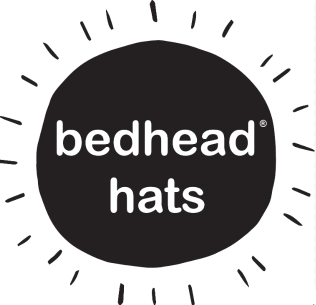 Bedhead hats兒童帽