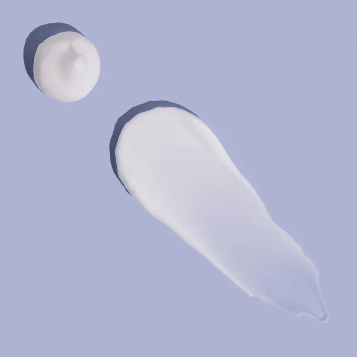 【現貨優惠】澳洲Moogoo牛初乳蛋白滋養霜200g