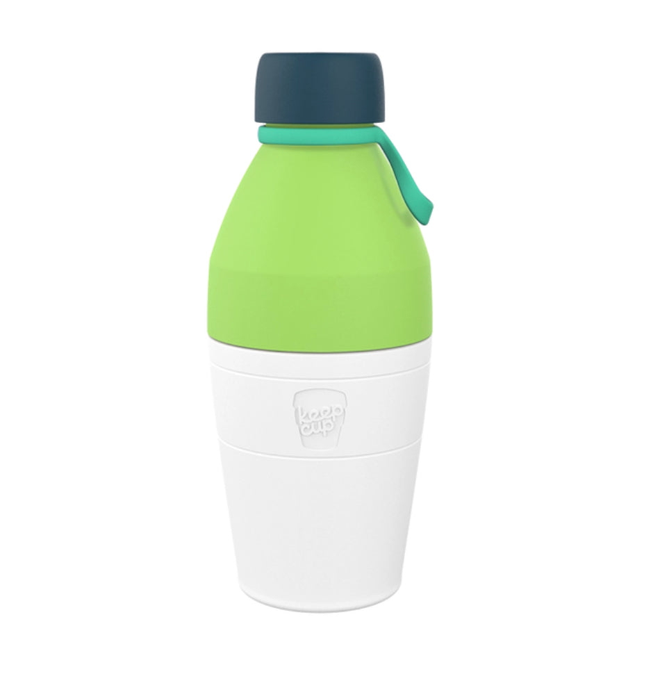 Bottle Thermal - M 18oz/530ml